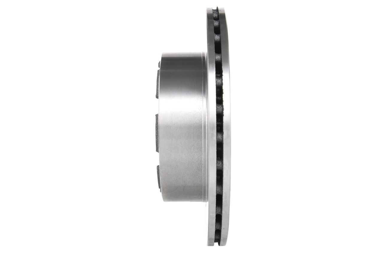 BOSCH 0 986 479 610 - Bremsscheibe