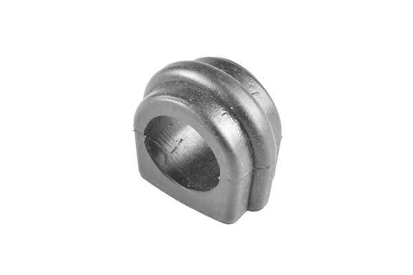 TEDGUM 00223391 - Lagerung, Stabilisator