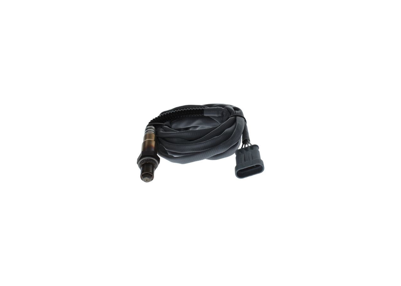 BOSCH 0 258 006 391 - Lambdasonde