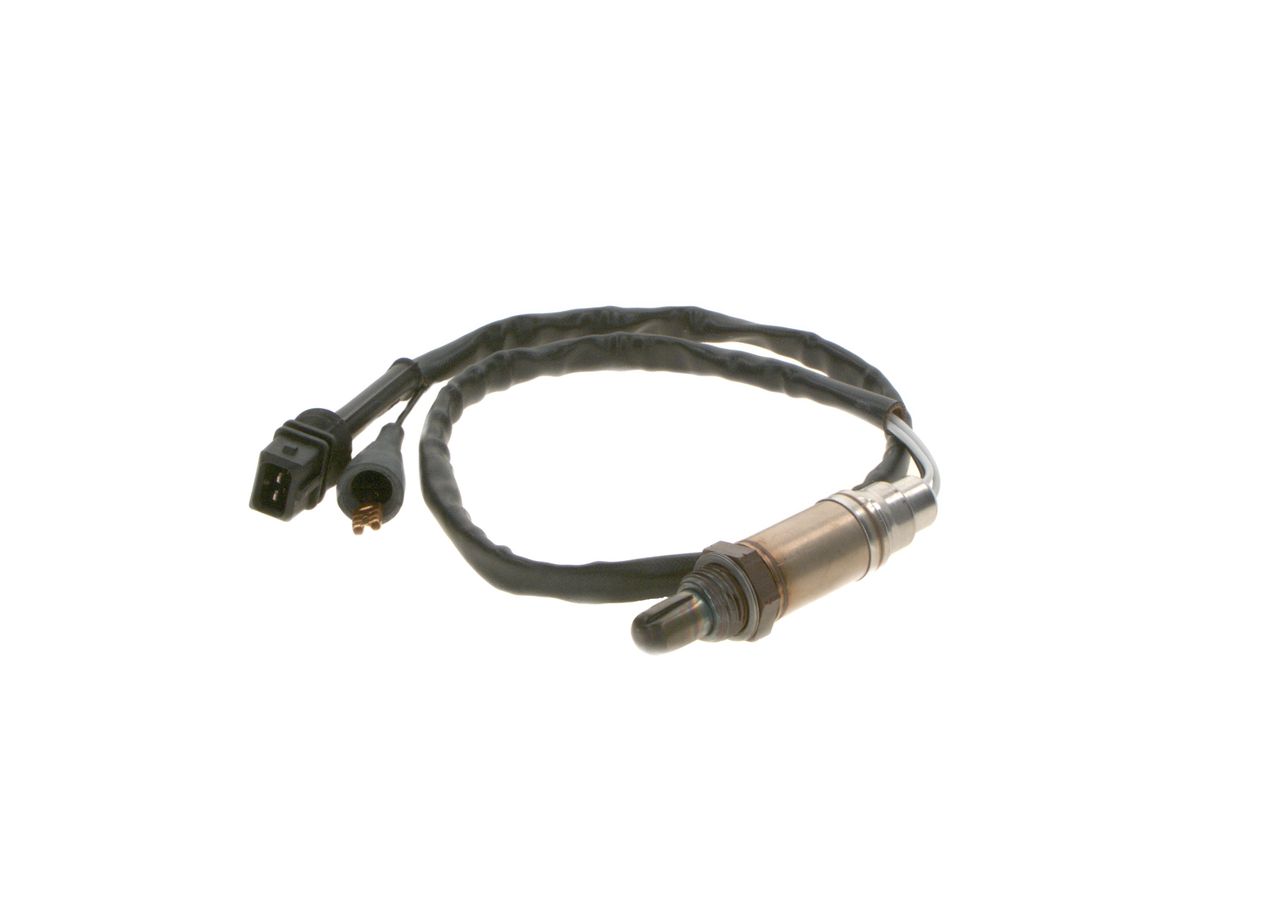 BOSCH 0 258 003 396 - Lambdasonde