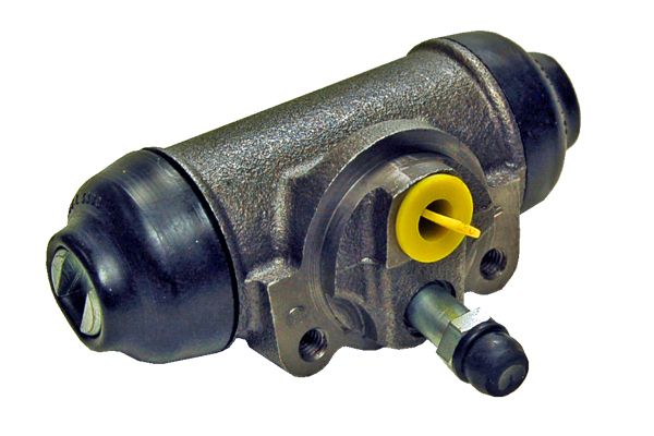 BOSCH 0 986 475 894 - Radbremszylinder