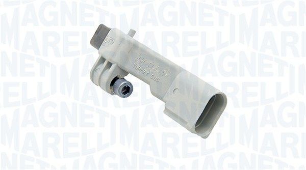 MAGNETI MARELLI 064848166010 - Impulsgeber, Kurbelwelle