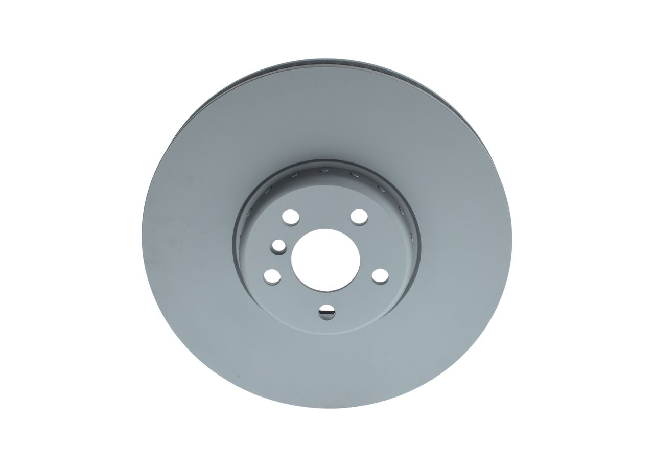 BOSCH 0 986 479 F54 - Bremsscheibe
