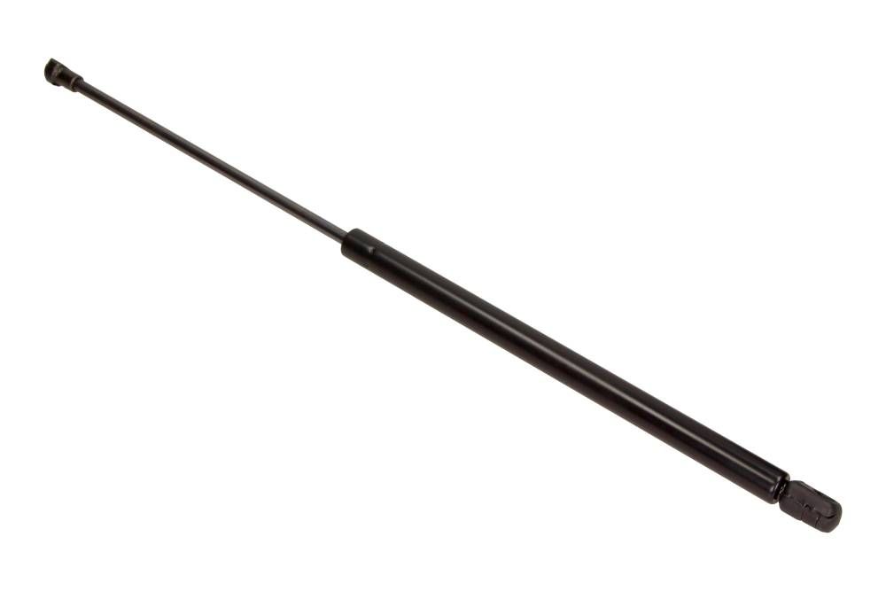 MAXGEAR 12-1518 - Gasfeder, Koffer-/Laderaum
