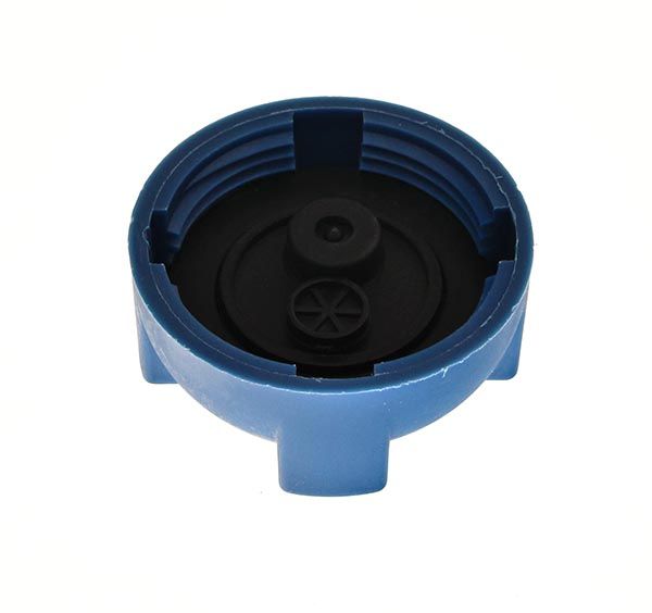 MAXGEAR 28-0126 - Verschlussdeckel, Kühlmittelbehälter