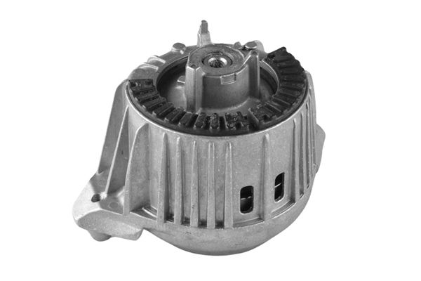 TEDGUM 00418473 - Lagerung, Motor