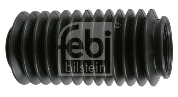 FEBI BILSTEIN 03180 - Faltenbalg, Lenkung