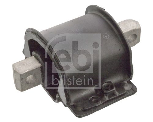 FEBI BILSTEIN 10126 - Lagerung, Automatikgetriebe