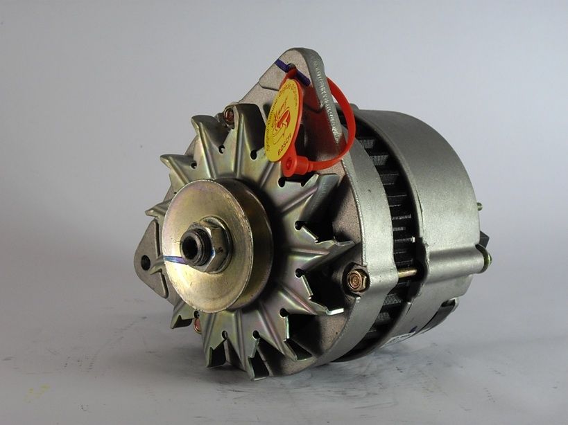 BOSCH 0 986 030 790 - Generator