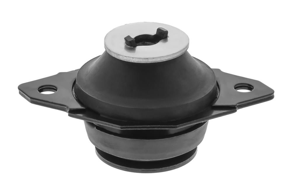 TOPRAN 102 742 - Lagerung, Motor