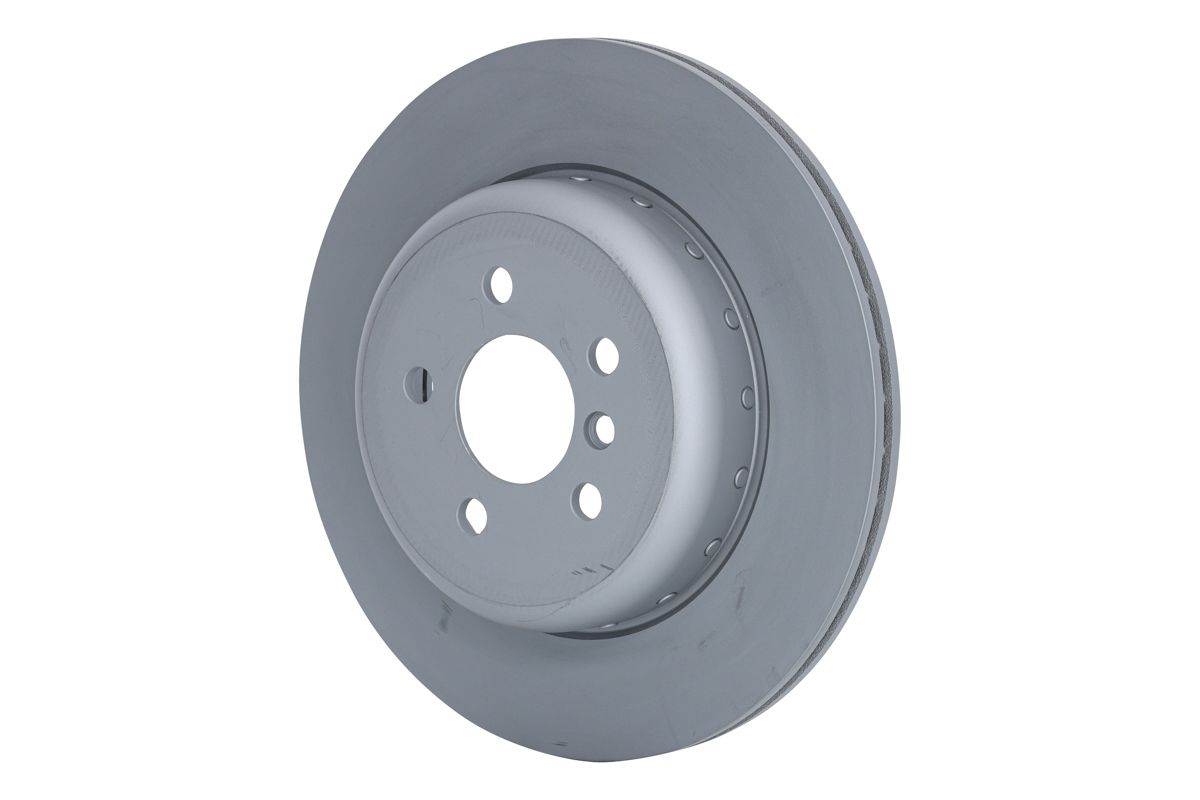 ATE 24.0120-0254.2 - Bremsscheibe