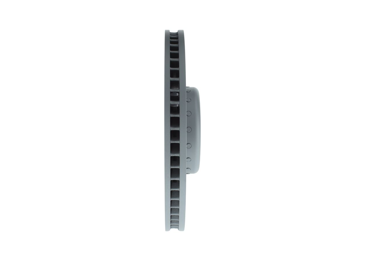 BOSCH 0 986 479 F55 - Bremsscheibe
