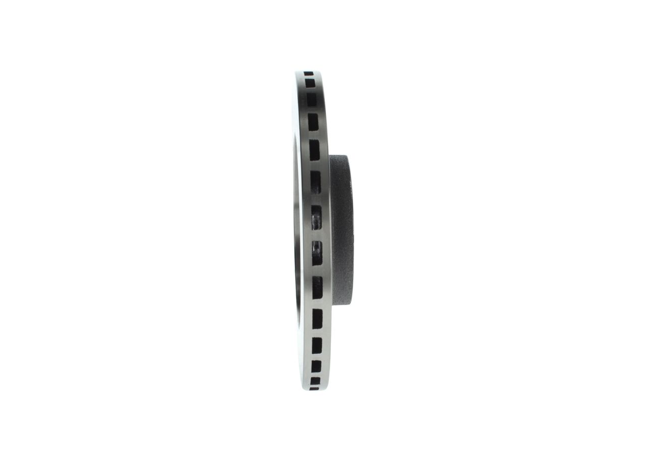 BOSCH 0 986 478 635 - Bremsscheibe