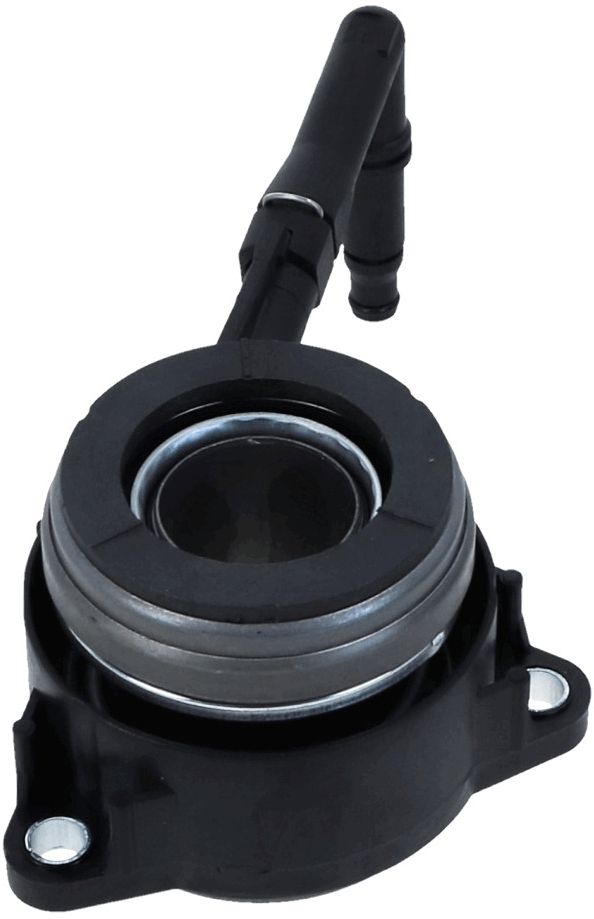 SACHS 3182 600 241 - Zentralausrücker, Kupplung