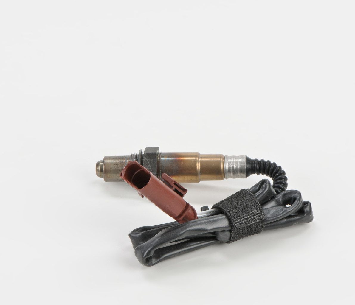 BOSCH 0 258 006 797 - Lambdasonde