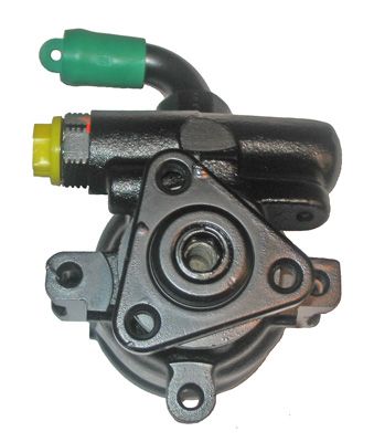LIZARTE 04.05.0375 - Hydraulikpumpe, Lenkung