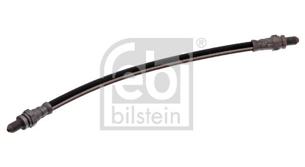 FEBI BILSTEIN 08358 - Bremsschlauch