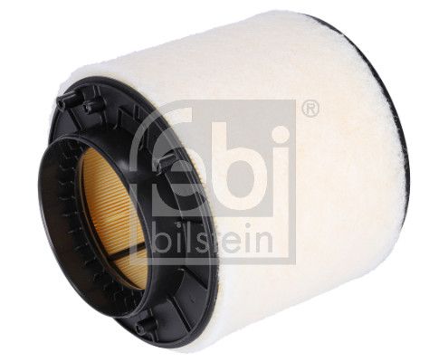 FEBI BILSTEIN 108326 - Luftfilter