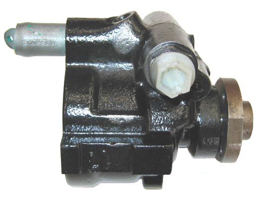 LIZARTE 04.07.0101 - Hydraulikpumpe, Lenkung