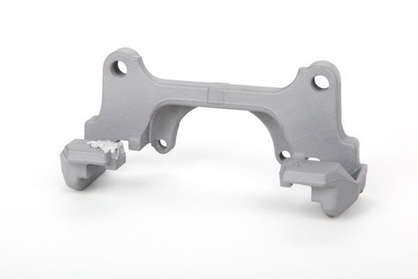 ATE 11.0230-0783.1 - Halter, Bremssattel