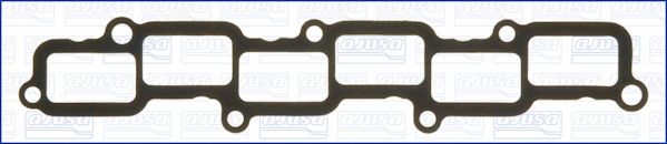 AJUSA 01082900 - Dichtung, Ansaugkrümmer