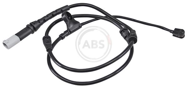 A.B.S. 39695 - Warnkontakt, Bremsbelagverschleiß