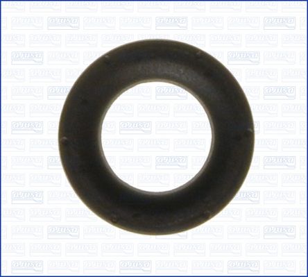 AJUSA 01038000 - Dichtung, Zylinderkopfhaube
