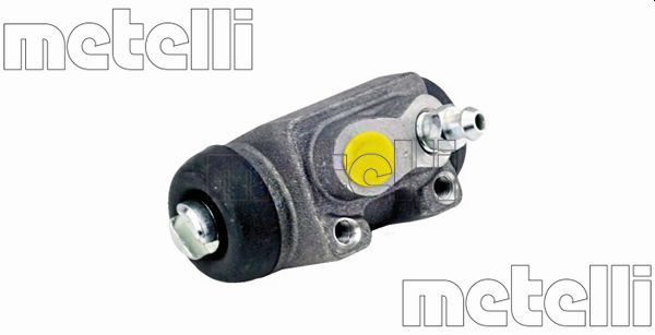 METELLI 04-0993 - Radbremszylinder