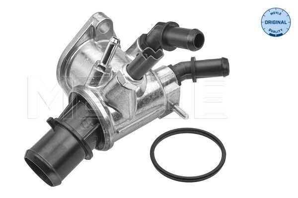 MEYLE 628 228 0006 - Thermostat, Kühlmittel
