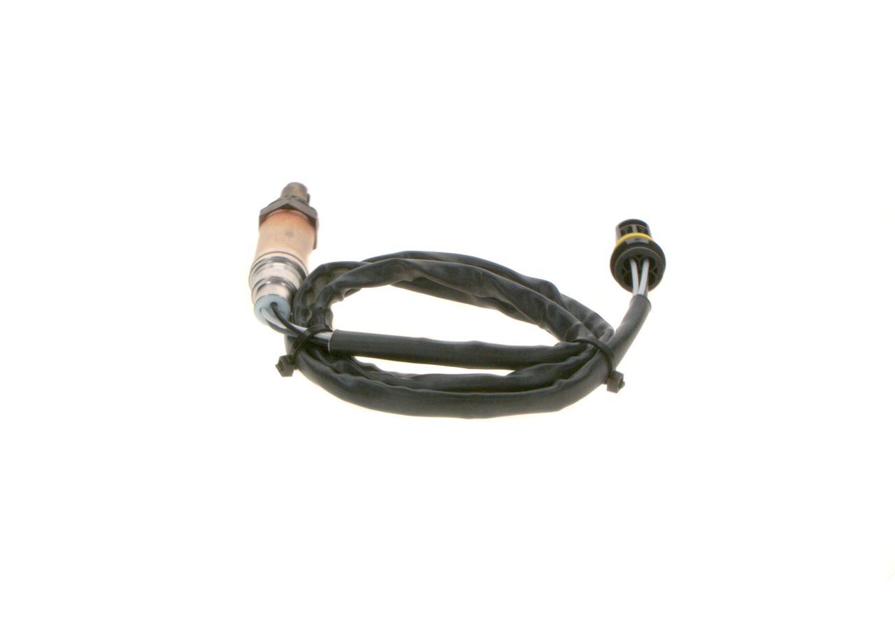 BOSCH 0 258 005 083 - Lambdasonde