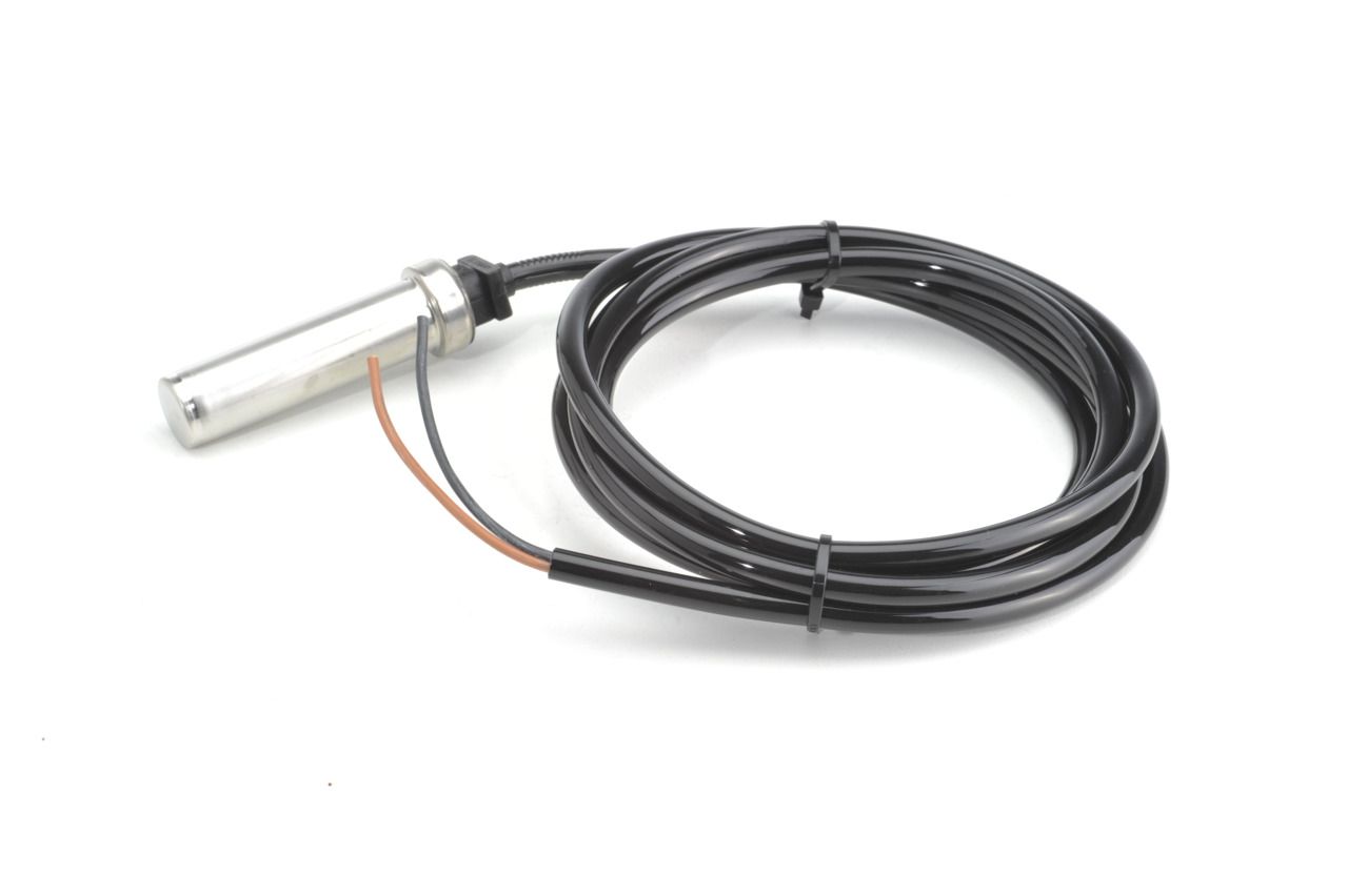 BOSCH 0 265 004 010 - Sensor, Raddrehzahl