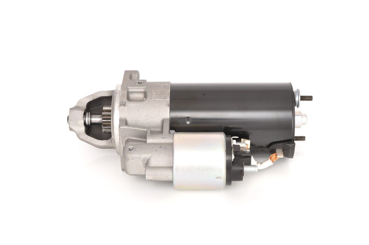 BOSCH 0 001 109 011 - Starter