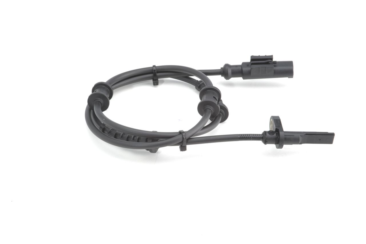 BOSCH 0 265 007 980 - Sensor, Raddrehzahl