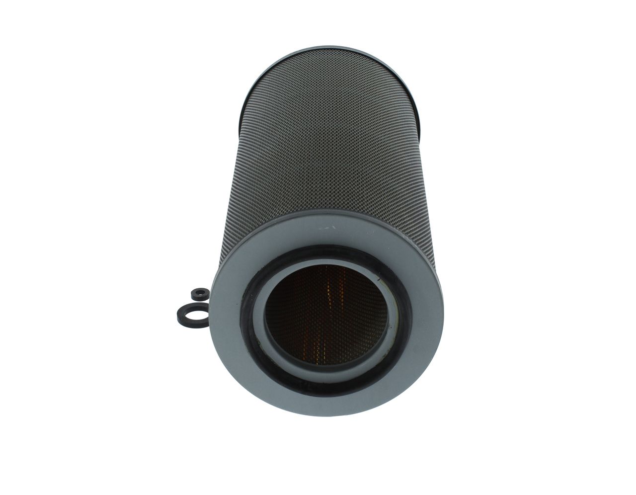 BOSCH 1 457 429 946 - Luftfilter