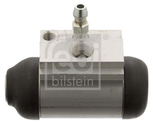 FEBI BILSTEIN 102818 - Radbremszylinder