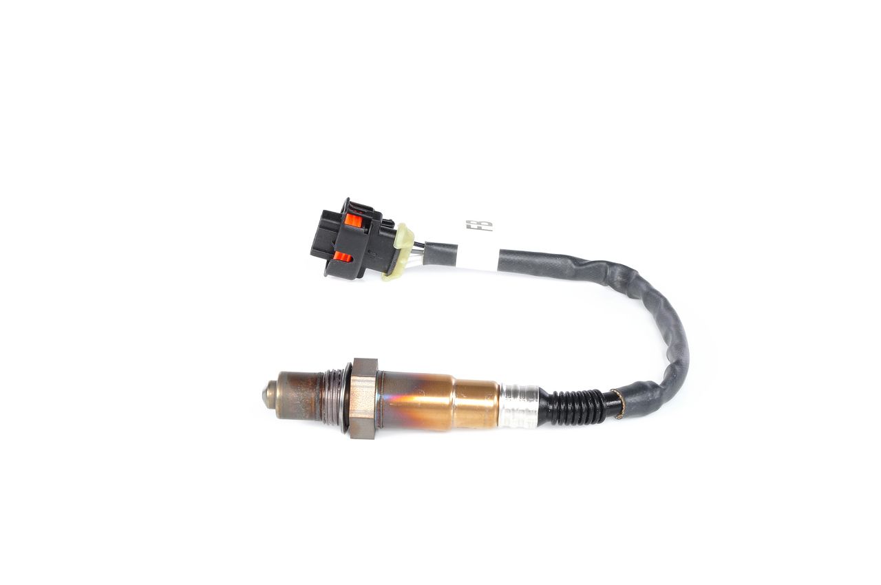 BOSCH 0 258 010 109 - Lambdasonde