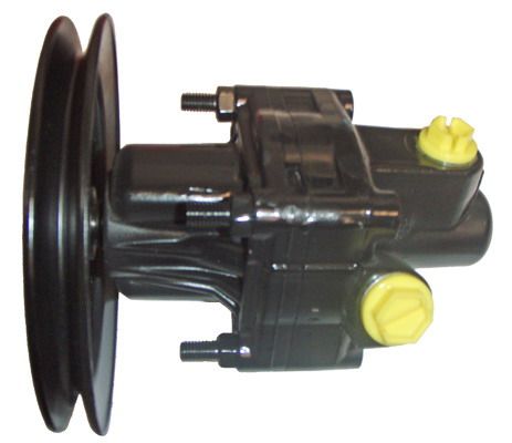 LIZARTE 04.23.0150 - Hydraulikpumpe, Lenkung