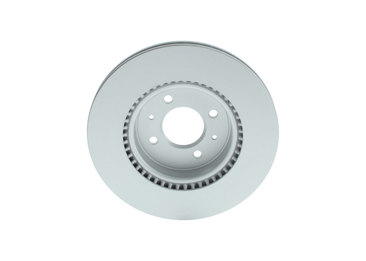 BOSCH 0 986 479 E98 - Bremsscheibe