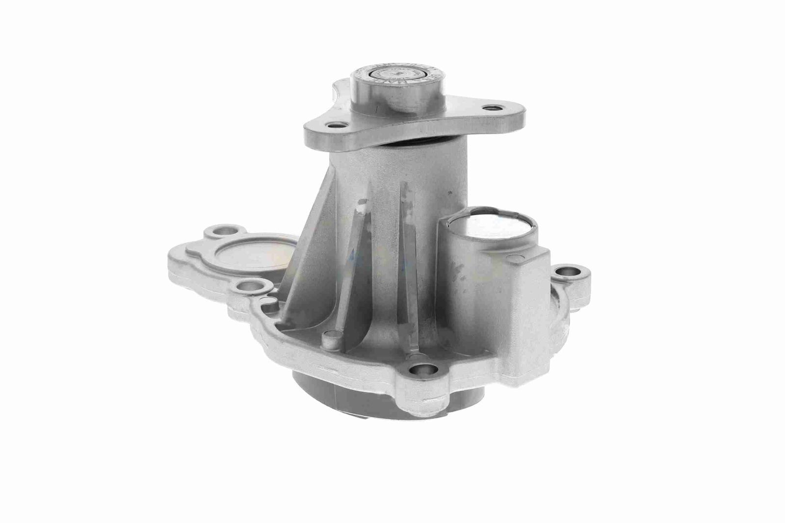 VAICO V20-50069 - Wasserpumpe, Motorkühlung