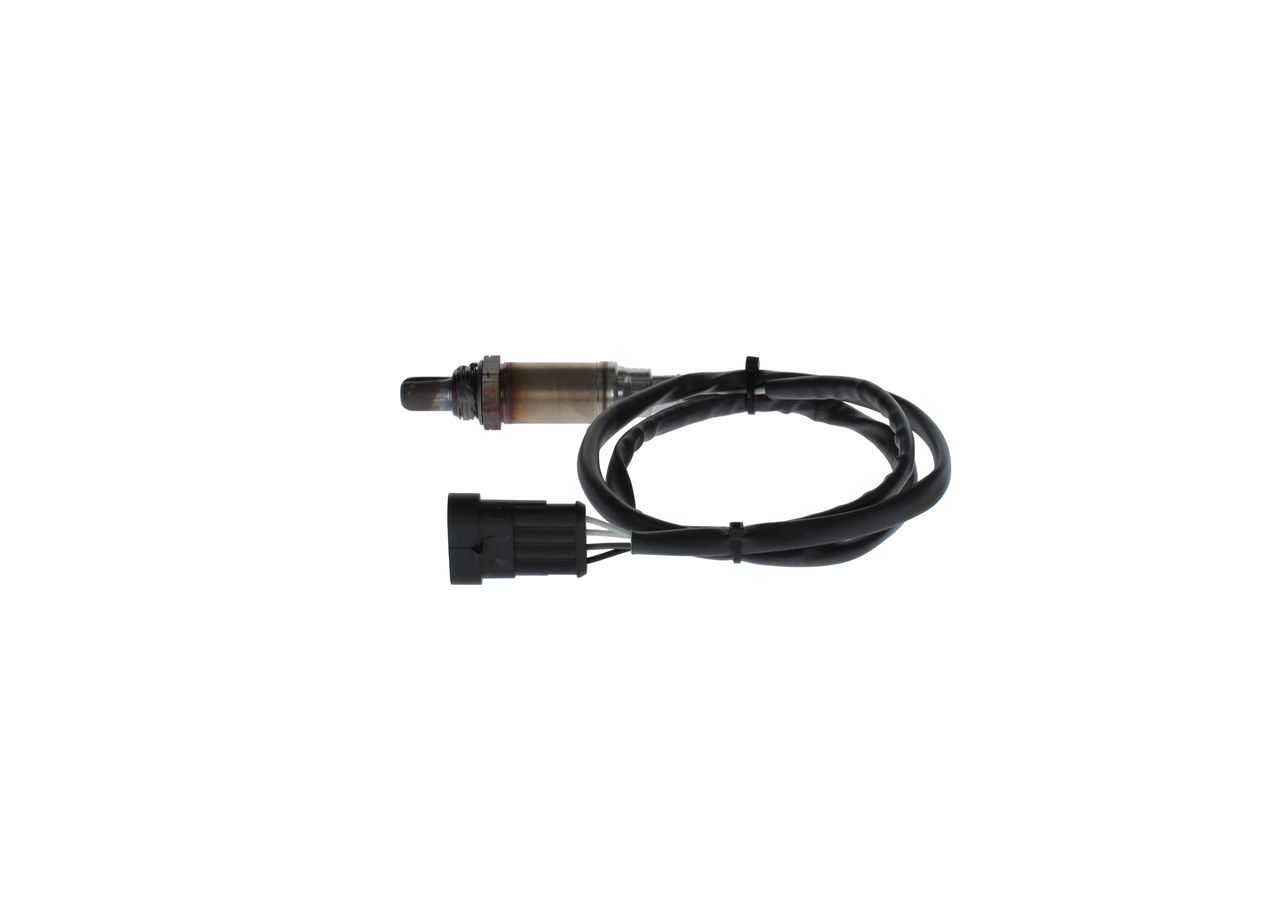 BOSCH 0 258 003 772 - Lambdasonde
