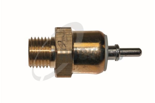 TRUCKTEC AUTOMOTIVE 02.42.035 - Temperaturschalter, Kühlerlüfter