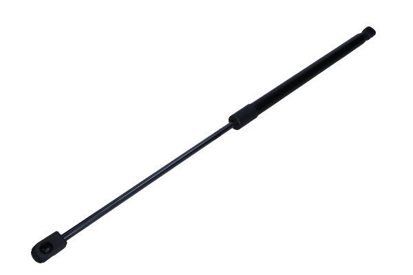 MAXGEAR 12-2318 - Gasfeder, Motorhaube
