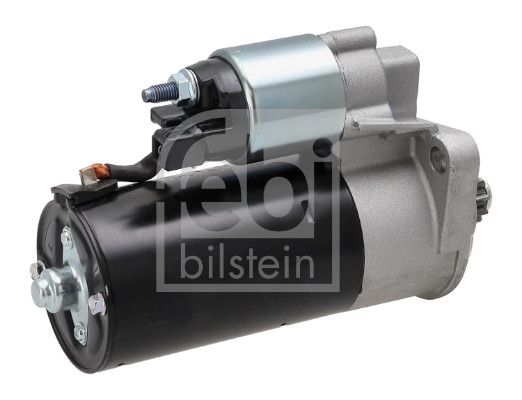 FEBI BILSTEIN 101599 - Starter