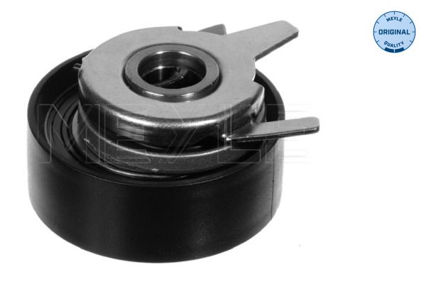 MEYLE 100 130 0003 - Spannrolle, Zahnriemen