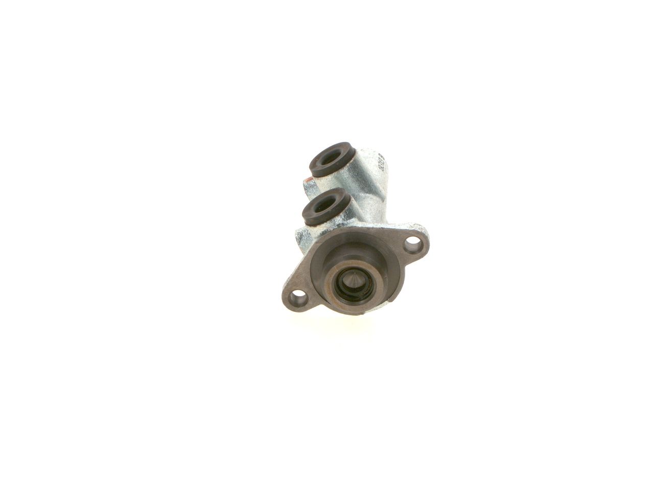 BOSCH 0 986 481 044 - Hauptbremszylinder