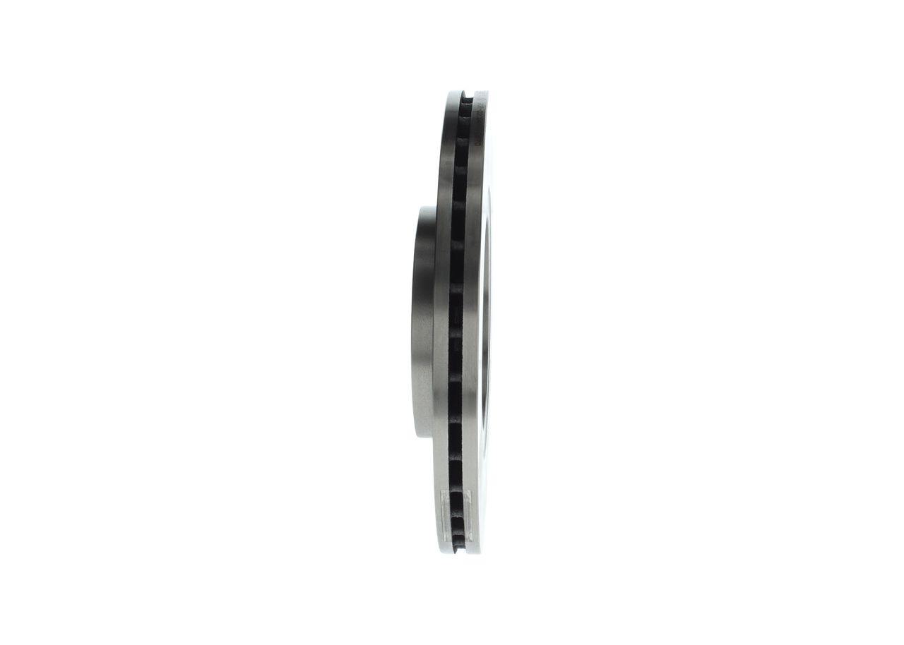 BOSCH 0 986 479 668 - Bremsscheibe