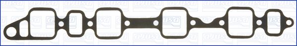 AJUSA 13034200 - Dichtung, Ansaugkrümmer