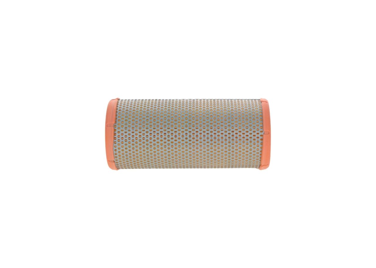 BOSCH 1 457 433 229 - Luftfilter