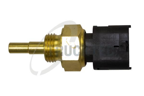 TRUCKTEC AUTOMOTIVE 03.17.028 - Sensor, Öltemperatur
