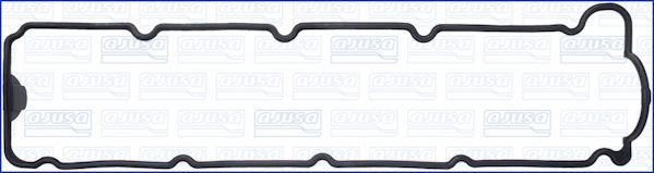 AJUSA 11135400 - Dichtung, Zylinderkopfhaube